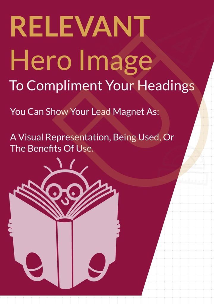 Hero=For-SP-Template