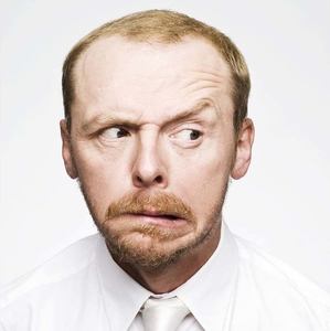 crop-simon-pegg Simon Pegg Profile Picture