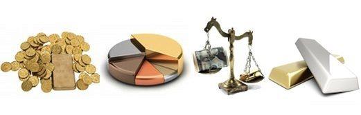 investing-in-gold-and-silver