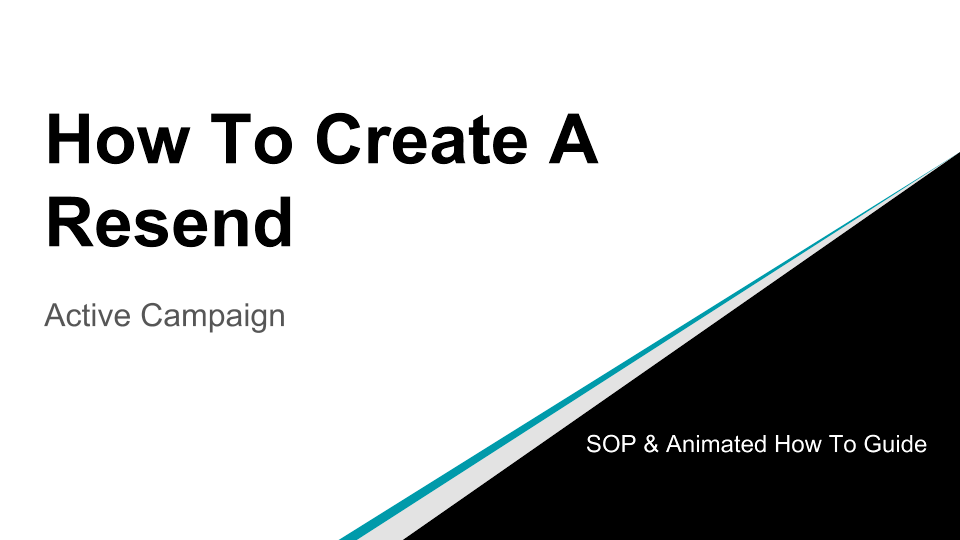 SOP002-AC-Resends-Title-Slide