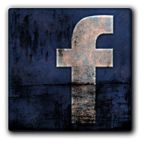 facebook-new-york-bar-association