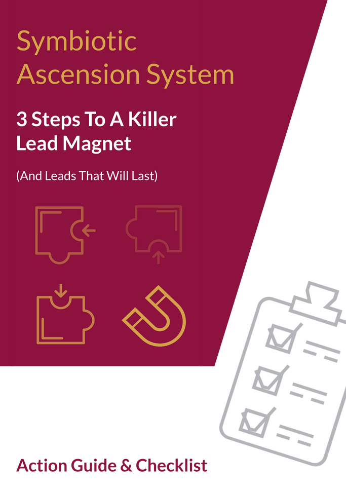 FFW.1.2.1-Lead-Magnet-Guide-0721 Cover